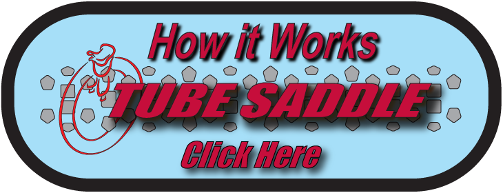 The-how-it-works-tube-saddle-button